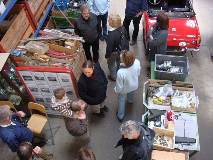 2010-05 Jensen Car Club zu Besuch 052.jpg